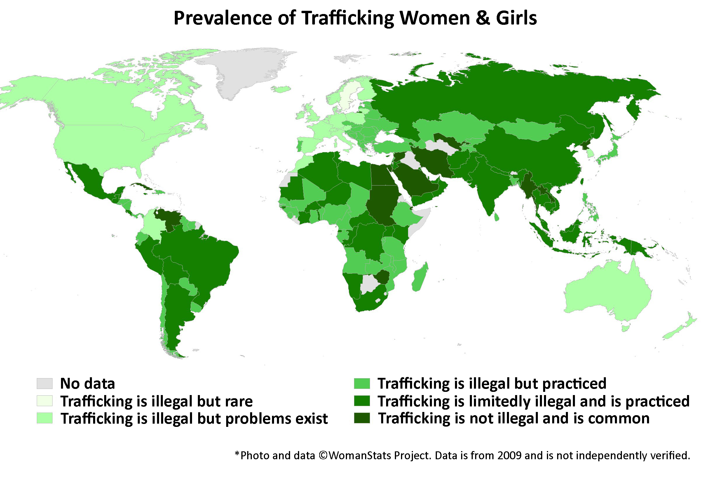 trafficking_females_map