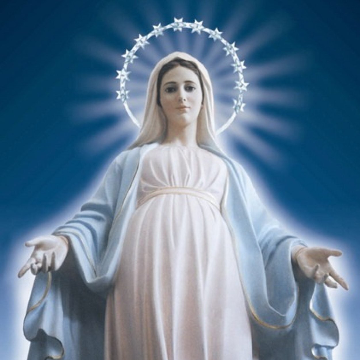 8-facts-you-need-to-know-about-virgin-mary[1]